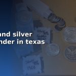 is gold and silver legal tender in texas cover 1