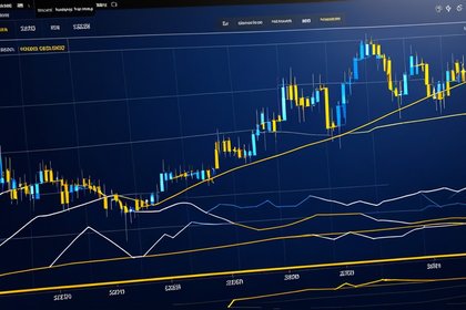 เทคนิคเทรด XAUUSD ด้วย Price Action: ฉบับนักเทรดมืออาชีพ ทำความเข้าใจ XAUUSD และพื้นฐาน Price Action