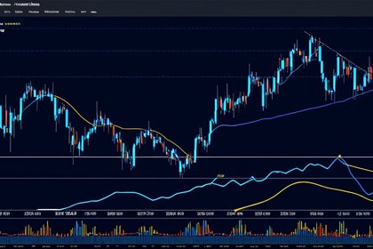 คู่มือ Bollinger Bands Strategy 2026: เทคนิคทำกำไรในตลาดผันผวน การเตรียมความพร้อมสำหรับตลาดปี 2026 ด้วย Bollinger Bands