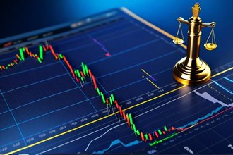 เทคนิค MACD Crossover เทรด GBP/USD ใน London Session ฉบับมือโปร ทำความเข้าใจ MACD Crossover และ London Session