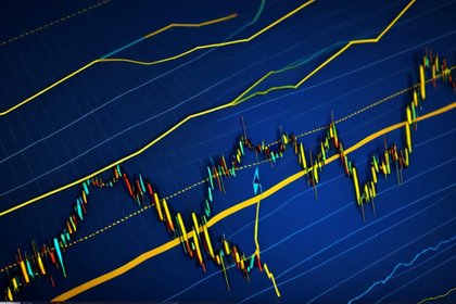 เทคนิคตั้ง Stop Loss XAUUSD Scalping 5 นาทีฉบับเซียน ทำความเข้าใจ XAUUSD และ Scalping บน Timeframe 5 นาที