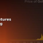 metal futures investing cover