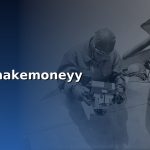 timetomakemoneyy เร ยน ร ว ธ การ เทรด cover