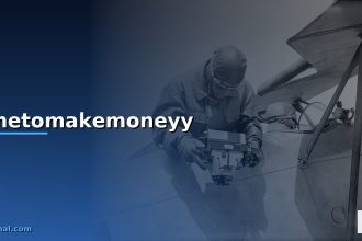 timetomakemoneyy เร ยน ร ว ธ การ เทรด cover