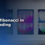 what is fibonacci in forex trading cover
