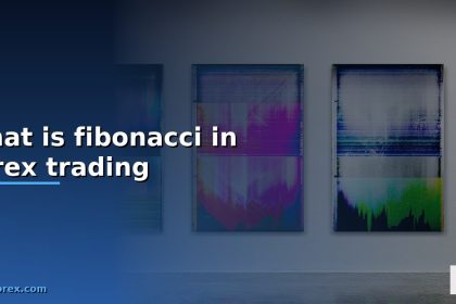 what is fibonacci in forex trading cover