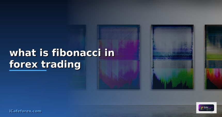 what is fibonacci in forex trading cover