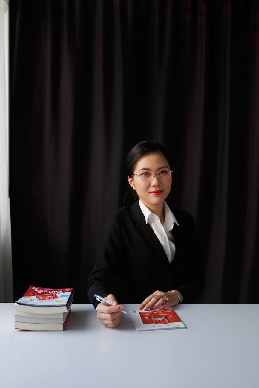 กลยุทธ์เทรดทองคำฉบับสมบูรณ์สำหรับเทรดเดอร์ทุกระดับ — กลยุทธ์ ที่ 1: Scalping ทองคำ | ทองคำ คู่มือ iCafeForex