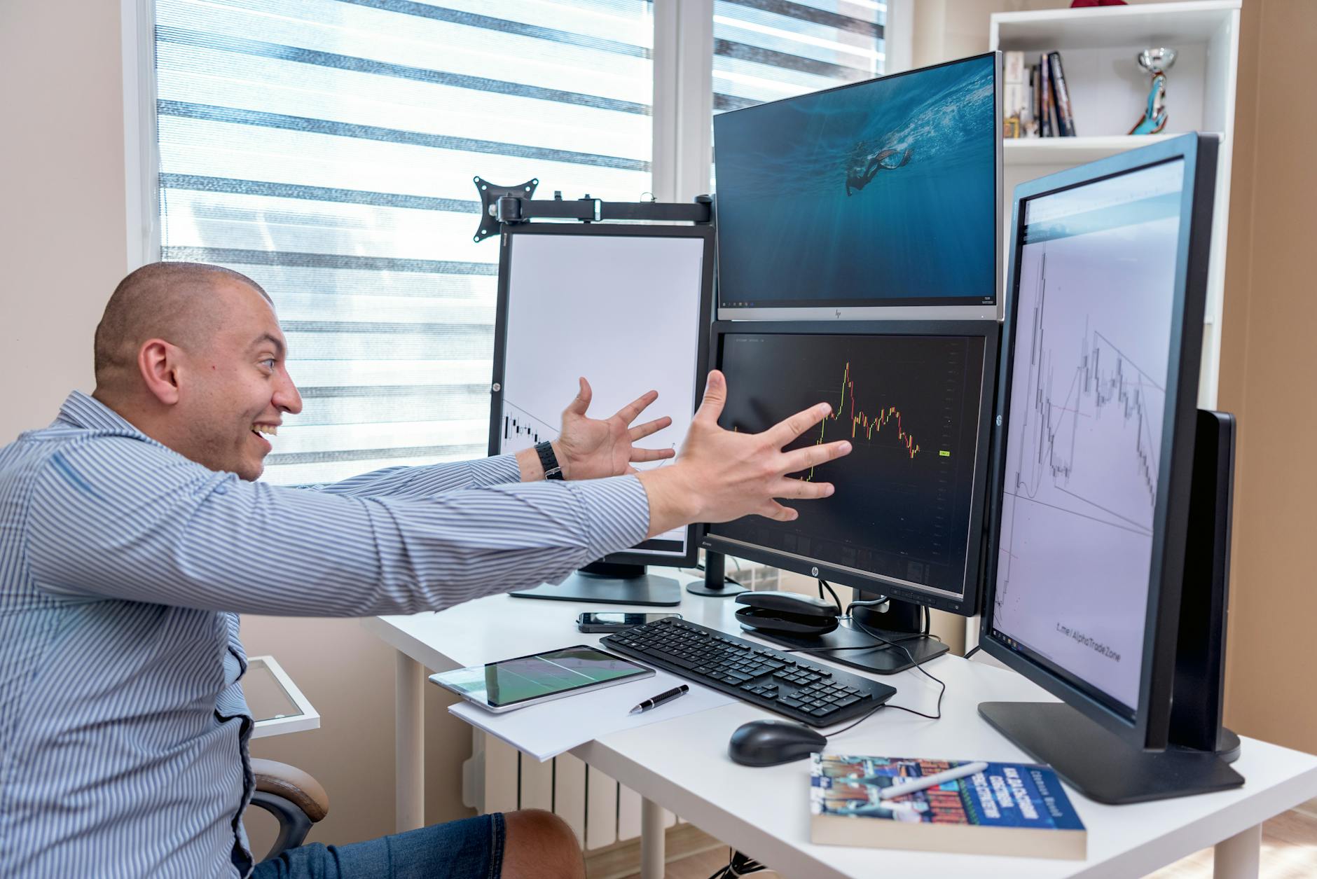 คู่มือราคา MetaTrader 5ฉบับสมบูรณ์สำหรับมือใหม่2026 — หลักการ พื้นฐาน ของ ราคา MetaTrader 5 ที่ ต้อง เข้าใจ | Forex คู่มือ iCafeForex