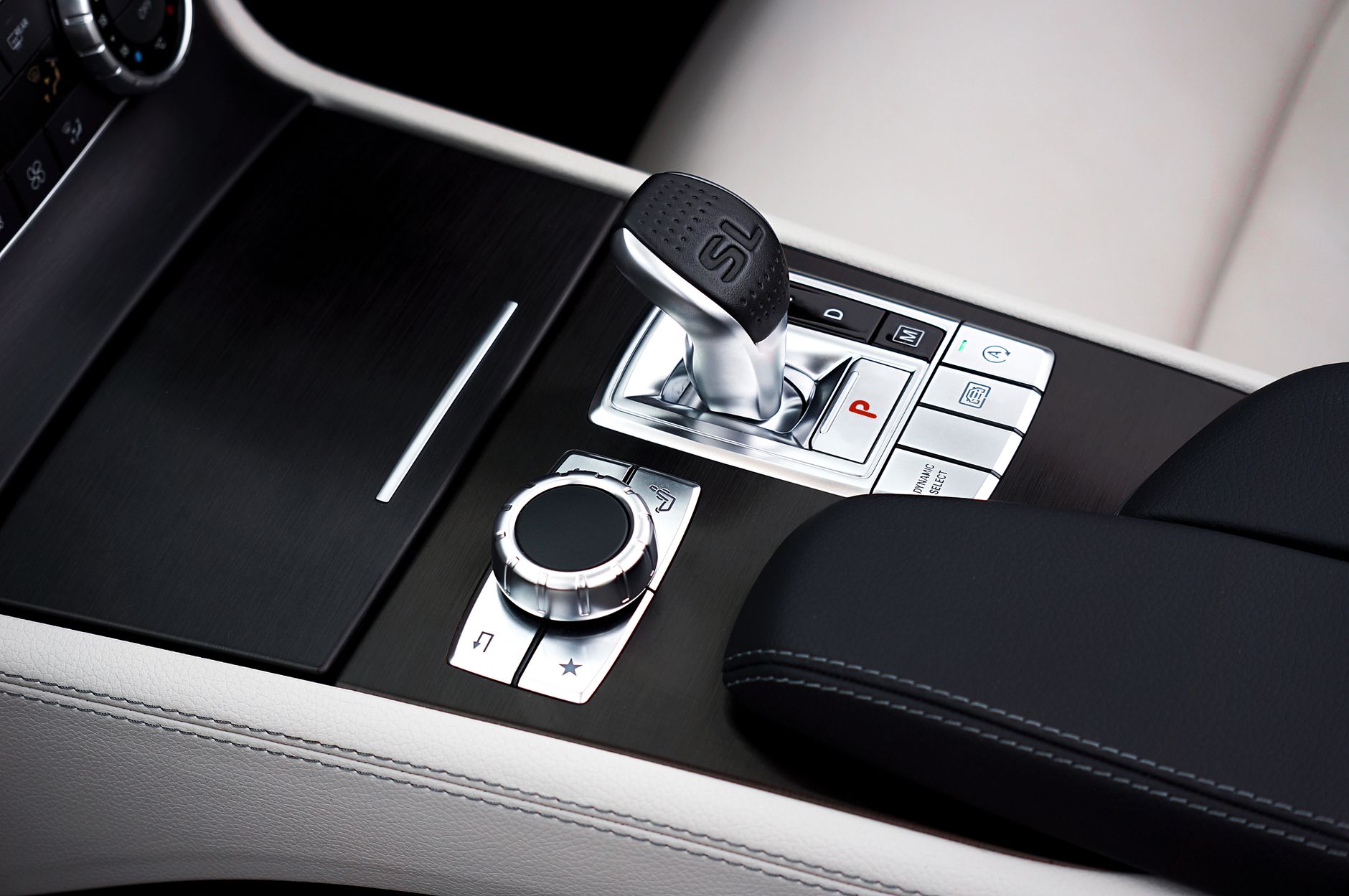 คู่มือAuto SL TP MT4ฉบับสมบูรณ์สำหรับมือใหม่2026 — หลักการ พื้นฐาน ของ Auto SL TP MT4 ที่ ต้อง เข้าใจ | Forex คู่มือ iCafeForex