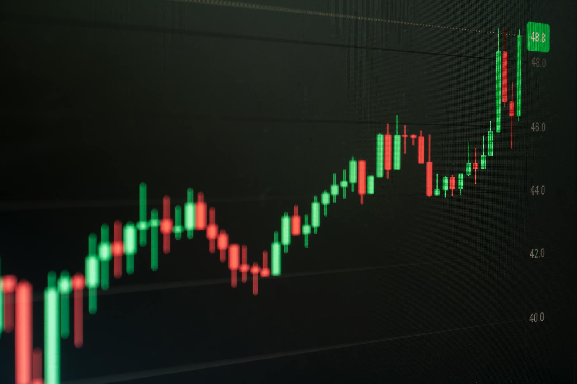Forex Club Thai ชุมชนเทรดเดอร์ไทยเทคโนโลยี 2026 — เปรียบ เทียบ สถาปัตยกรรม การ เชื่อม ต่อ สำหรับ นัก เทรด | Forex คู่มือ iCafeForex