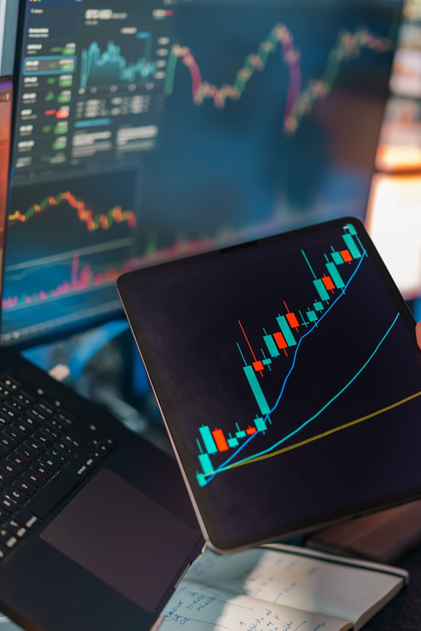 Best Books Forex Fundamental Analysis หนังสือแนะนำครบจบ 2026 — Currency Forecasting โดย Michael Rosenberg ตำรา พยากรณ์ ค่า  | Forex คู่มือ iCafeForex