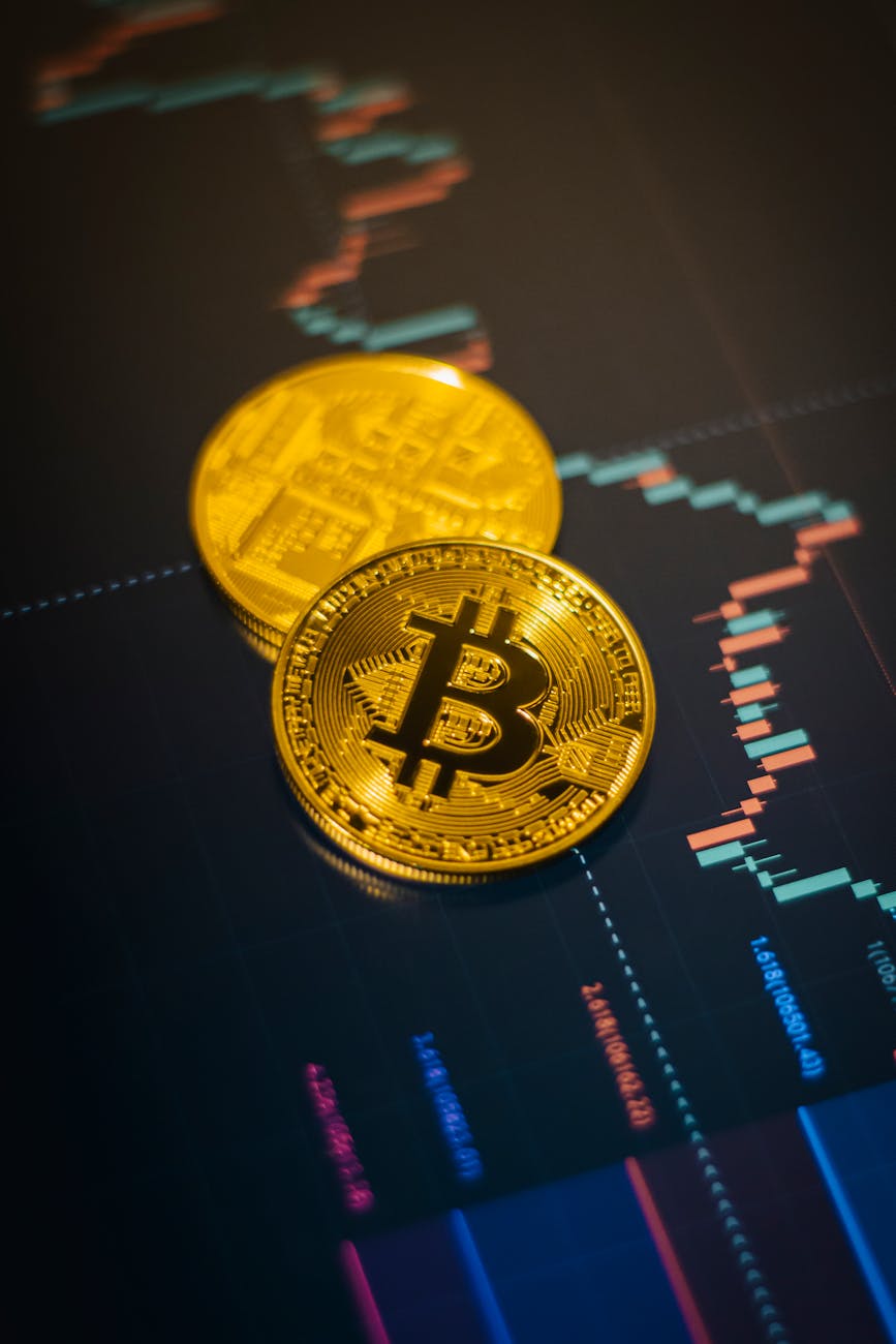 คู่มือเทรด Bitcoin สำหรับผู้เริ่มต้นฉบับสมบูรณ์ 2026 — ประเภท ของ การ เทรด Bitcoin ที่ ผู้ เริ่มต้น ต้อง รู้ | คริปโต คู่มือ iCafeForex