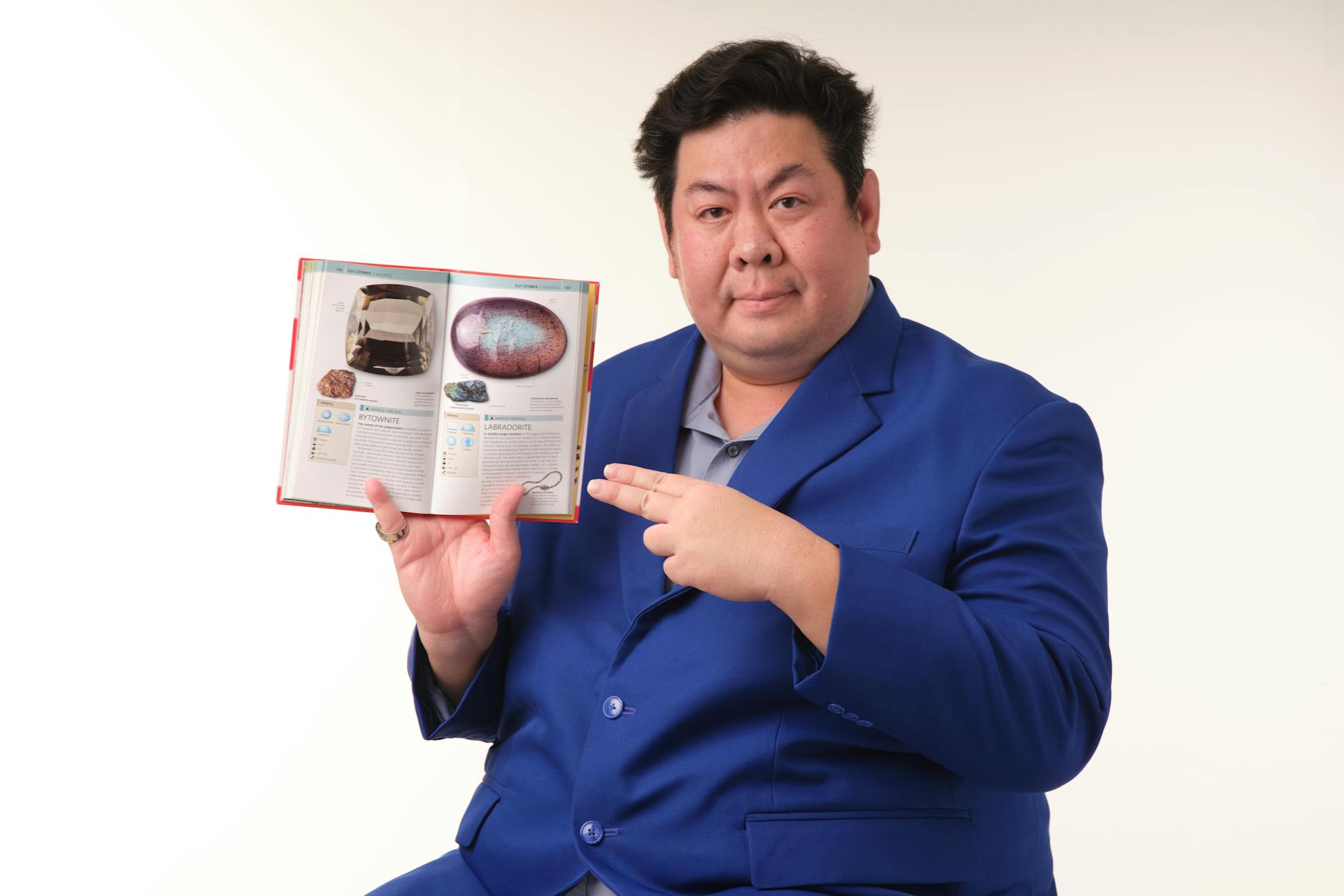 คู่มือคำนวณขนาดล็อตทองคำ Babypips ฉบับเทรดเดอร์ไทย — เครื่องคำนวณขนาดล็อตของ Babypips คืออะไร | ทองคำ คู่มือ iCafeForex