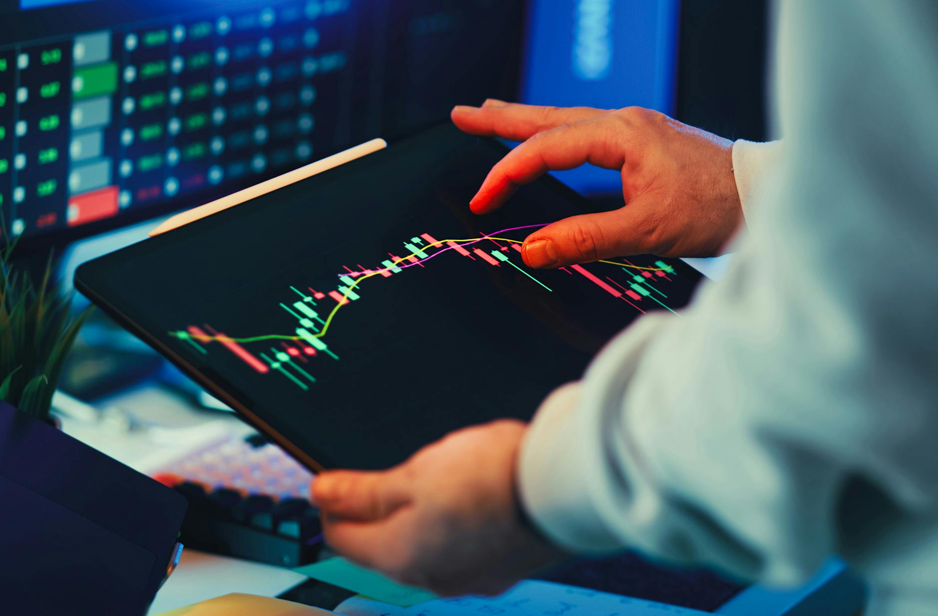 วิธีวัดPipบนTradingViewเครื่องมือวัดระยะครบจบ2026 — ข้อดี ของ การ เข้าร่วม วัดPipบนTradingView ใน ปี 2026 | Forex คู่มือ iCafeForex