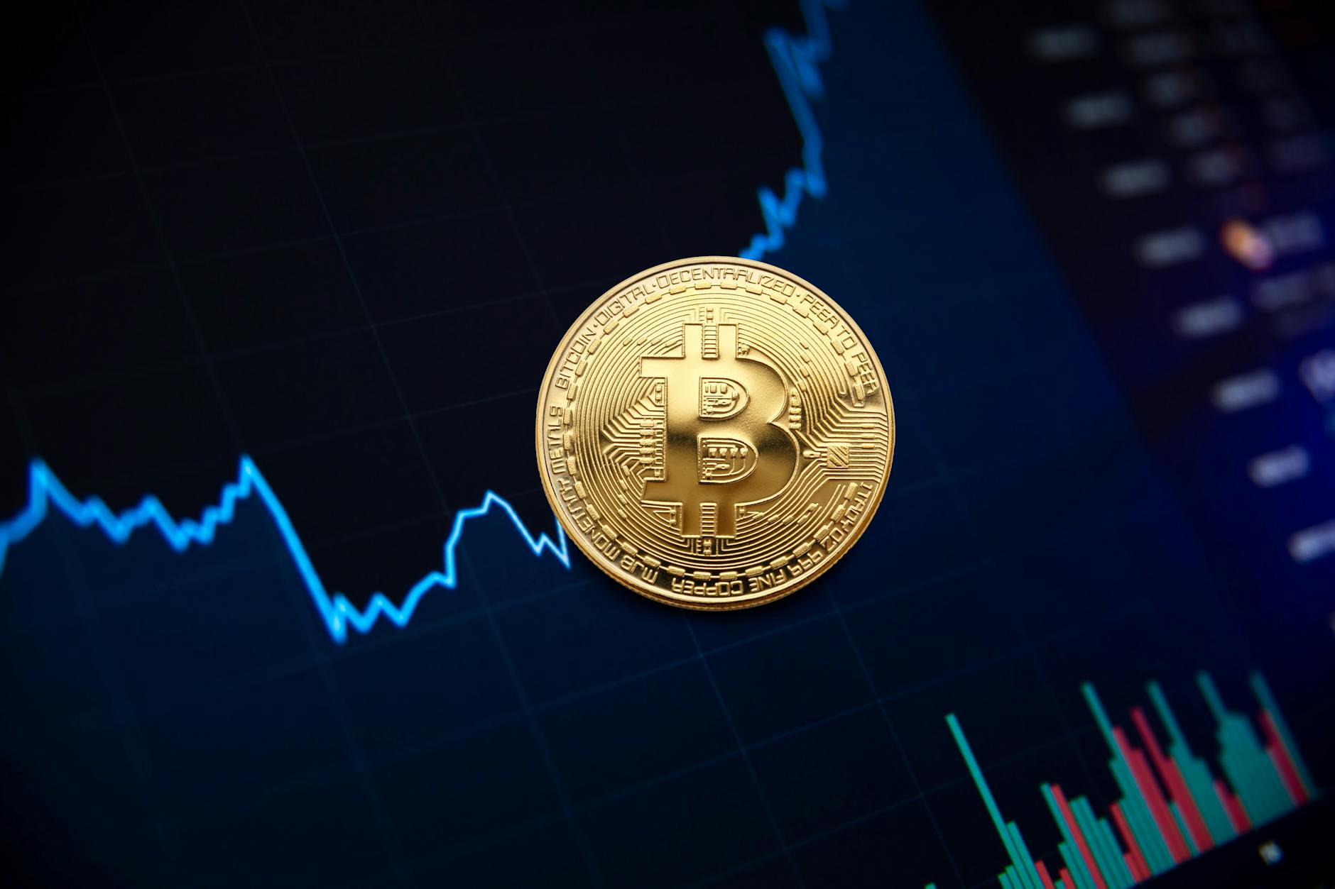 วิเคราะห์ปริมาณเทรดCryptoกิจกรรมตลาดคริปโตปี2026 — ข้อดี ของ การ เข้าร่วม ปริมาณเทรดCrypto ใน ปี 2026 | คริปโต คู่มือ iCafeForex