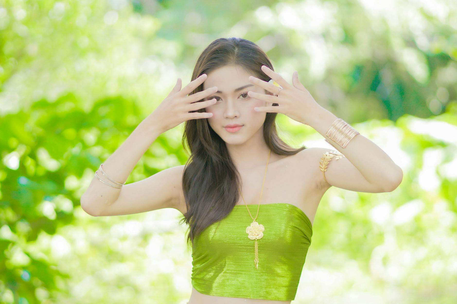 สอนเทรดทองคำ ด้วยเทคนิคขั้นสูง – คู่มือฉบับสมบูรณ์ — หลักการทำงานเชิงลึกของ สอนเทรดทองคำ ด้วยเทคนิค ในตลาด Forex | ทองคำ คู่มือ iCafeForex