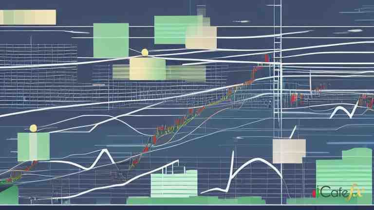 คู่มือ Cup and Handle เทรดทองรูปแบบถ้วยกาแฟ — หลักการทำงานของ Cup and Handle อธิบายแบบละเอียด | ทองคำ คู่มือ iCafeForex