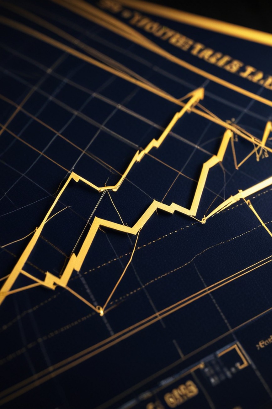 เรียนเทรดForexจากYouTubeช่องไหนดีที่สุดปี2026 — หลักเกณฑ์ การเลือก ช่อง YouTube สอน Forex ที่ดี | Forex คู่มือ i