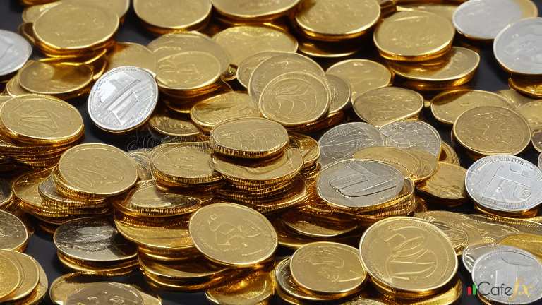 ออมทองเริ่มต้น 500 บาทวิธีเปิดบัญชีออมทองดิจิทัลปี 2026 — วิธี เปิด บัญชี ออม ทอง ดิจิทัล เริ่ม ต้น 500 บาท | ทองคำ คู่มือ iCafeForex