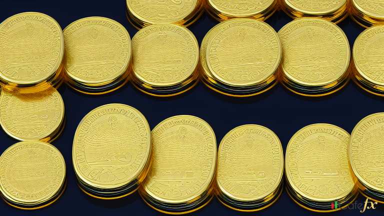 ออมทองเริ่มต้น 500 บาทวิธีเปิดบัญชีออมทองดิจิทัลปี 2026 — ค่า ธรรมเนียม และ ต้นทุน ที่ ต้อง รู้ ก่อน ออม ทอง | ทองคำ คู่มือ iCafeForex
