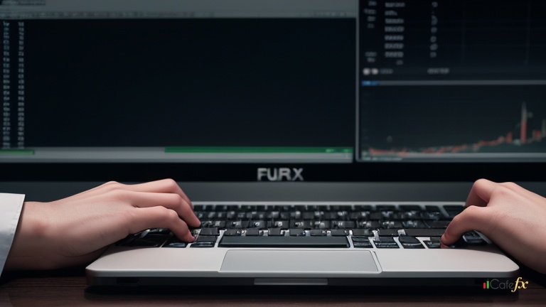 แชร์ประสบการณ์เทรด Forex บทเรียนจริงจากนักเทรดไทย — บทเรียน ราคา แพง จาก ปี แรก ของ การ เทรด Forex | Forex คู่มือ iCafeForex