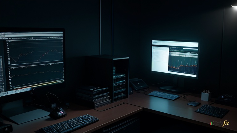 แชร์ประสบการณ์เทรด Forex บทเรียนจริงจากนักเทรดไทย — จิตวิทยา การ เทรด บทเรียน ที่ หนังสือ ไม่ ค่อย สอน | Forex คู่มือ iCafeForex