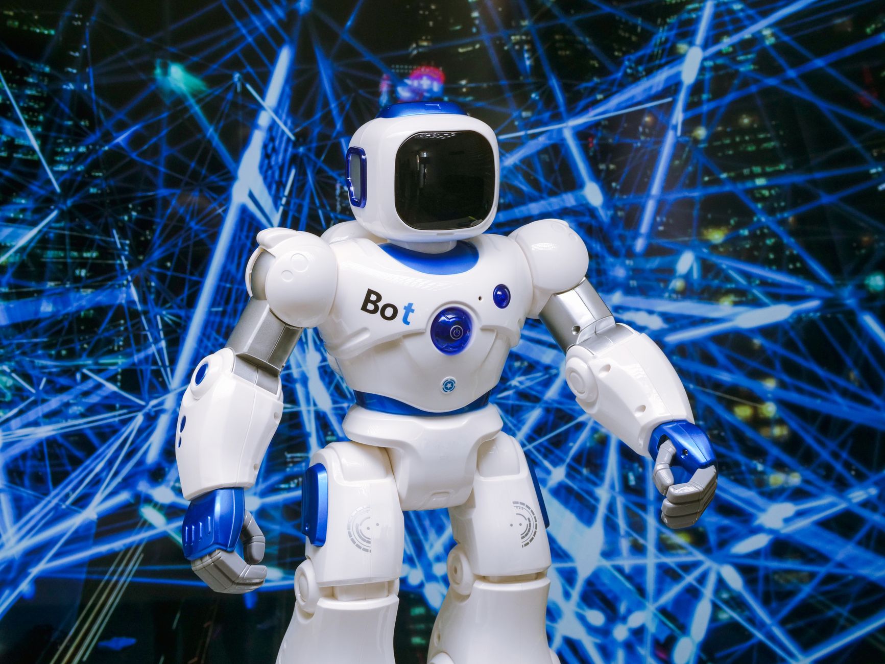 รีวิว MFT Trading Robot บอทเทรดหลายปัจจัยที่ต้องรู้ — หลัก การ ทำงาน ของ MFT Trading Robot | Forex คู่มือ iCafeForex