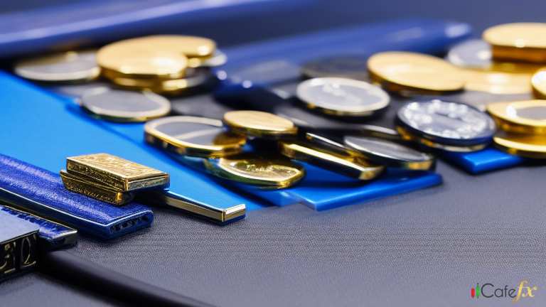 ถามตอบคนเทรด Forex คำถามยอดฮิตจากนักเทรดไทย — คำ ถาม เรื่อง การ เริ่ม ต้น เทรด Forex | Forex คู่มือ iCafeForex