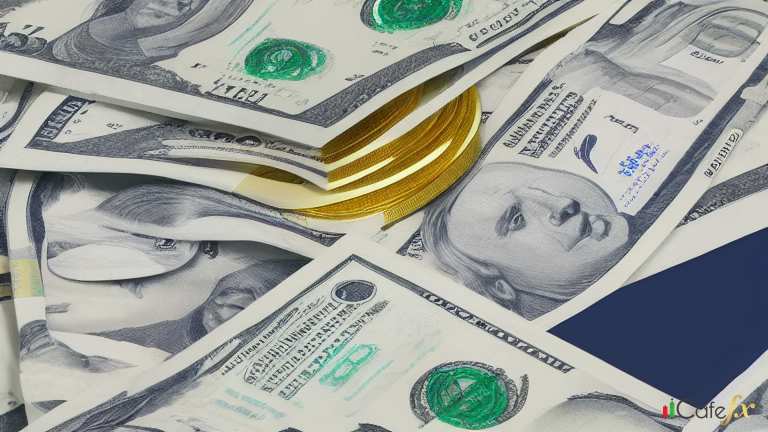 สิ่งที่ต้องรู้ก่อนเป็น Trader 2026 คู่มือครบ — การ จัดการ ทุน สำหรับ Trader มือ ใหม่ | Forex คู่มือ iCafeForex