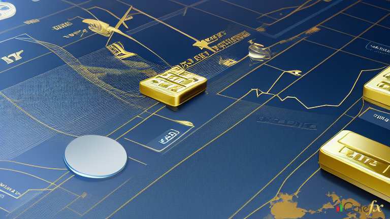 คู่มือLeverageสำหรับนักเทรดไทยฉบับสมบูรณ์ปี2026 — หลักการ ทำงาน ของ Leverage ใน ตลาด Forex แบบ เข้าใจ ง่าย | Forex คู่มือ iCafeForex