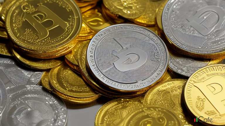 มือใหม่หัดเทรดForexแผน12เดือนฉบับเทรดเดอร์ไทย2026 — เดือน ที่หนึ่ง พื้นฐาน ตลาด Forex และ การเปิดบัญชี | Forex คู่มือ iCafeForex
