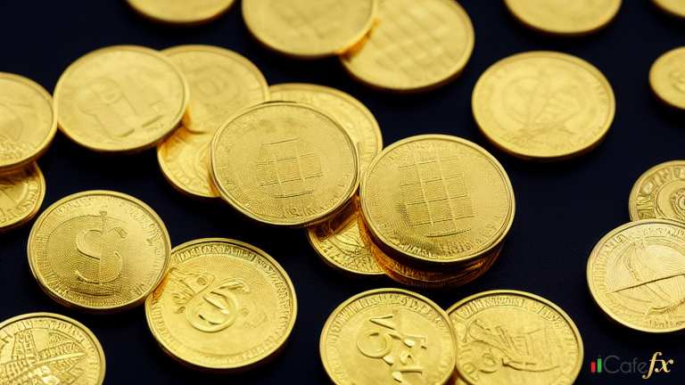 อันดับสัญญาณ Forex ที่ดีที่สุดในโลก แนะนำปี 2026 — ตัวอย่างตัวเลขกำไรจริงจากการใช้สัญญาณ Forex | Forex คู่มือ iCafeForex