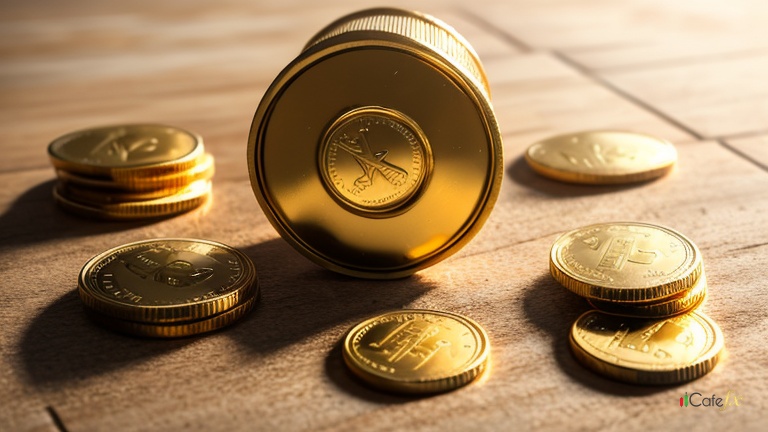 วิเคราะห์ทองคำXAUUSDบนTradingViewฉบับเทรดเดอร์ไทย — เริ่มต้น ใช้งาน TradingView สำหรับ วิเคราะห์ ทองคำ | ทองคำ คู่มือ iCafeForex