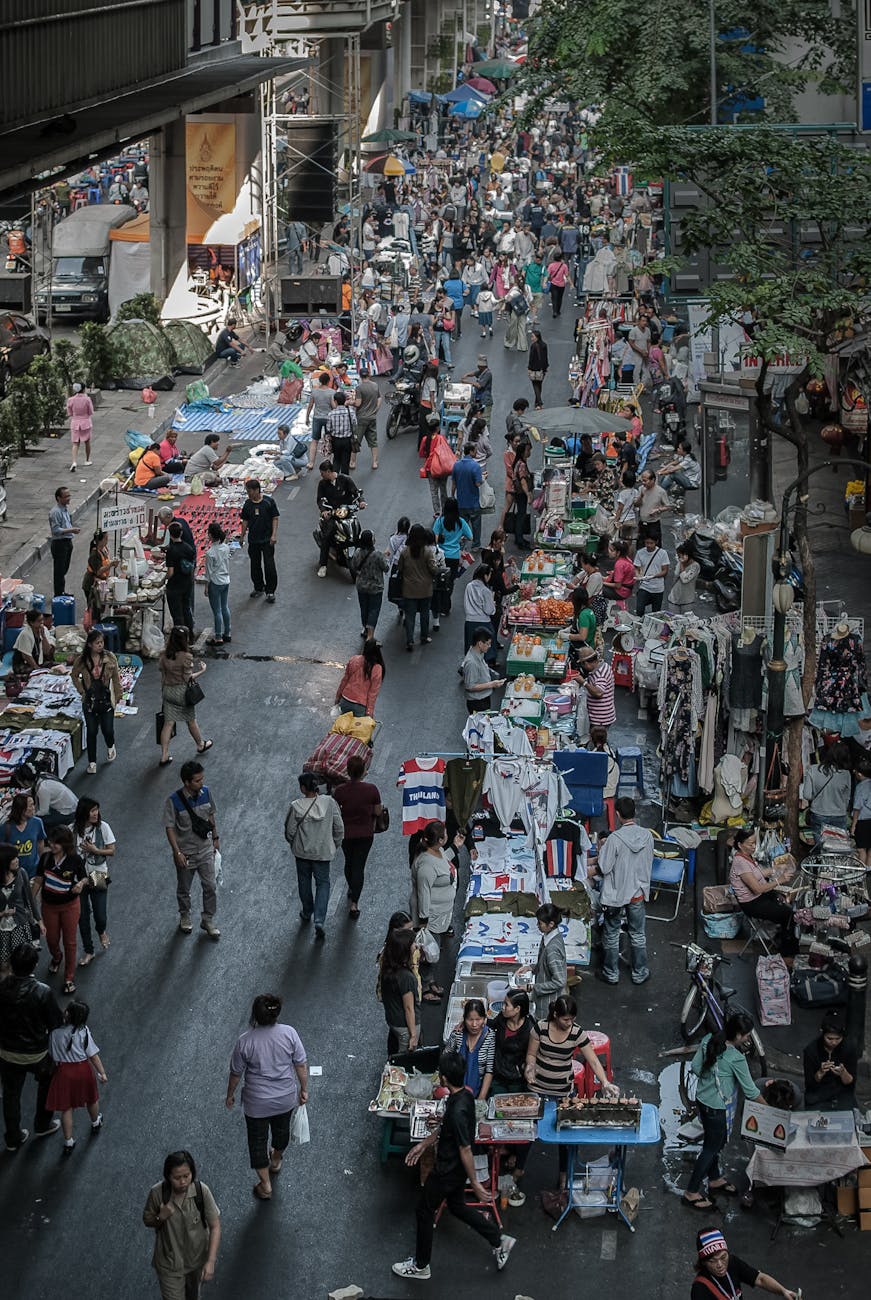 ราคาBidAskSpreadคืออะไรเทรดเดอร์ไทยต้องรู้ปี2026 — Spread คืออะไร และ คำนวณ อย่างไร ให้ถูกต้อง | Forex คู่มือ iCafeForex