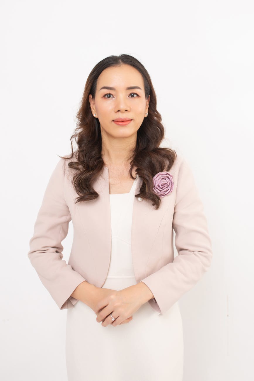 กลยุทธ์เทรดแบบสไนเปอร์คืออะไรเทคนิคเข้าจุดแม่นยำ — หลักการ สำคัญ ของ กลยุทธ์ เทรด แบบ สไนเปอร์ | Forex คู่มือ iCafeForex