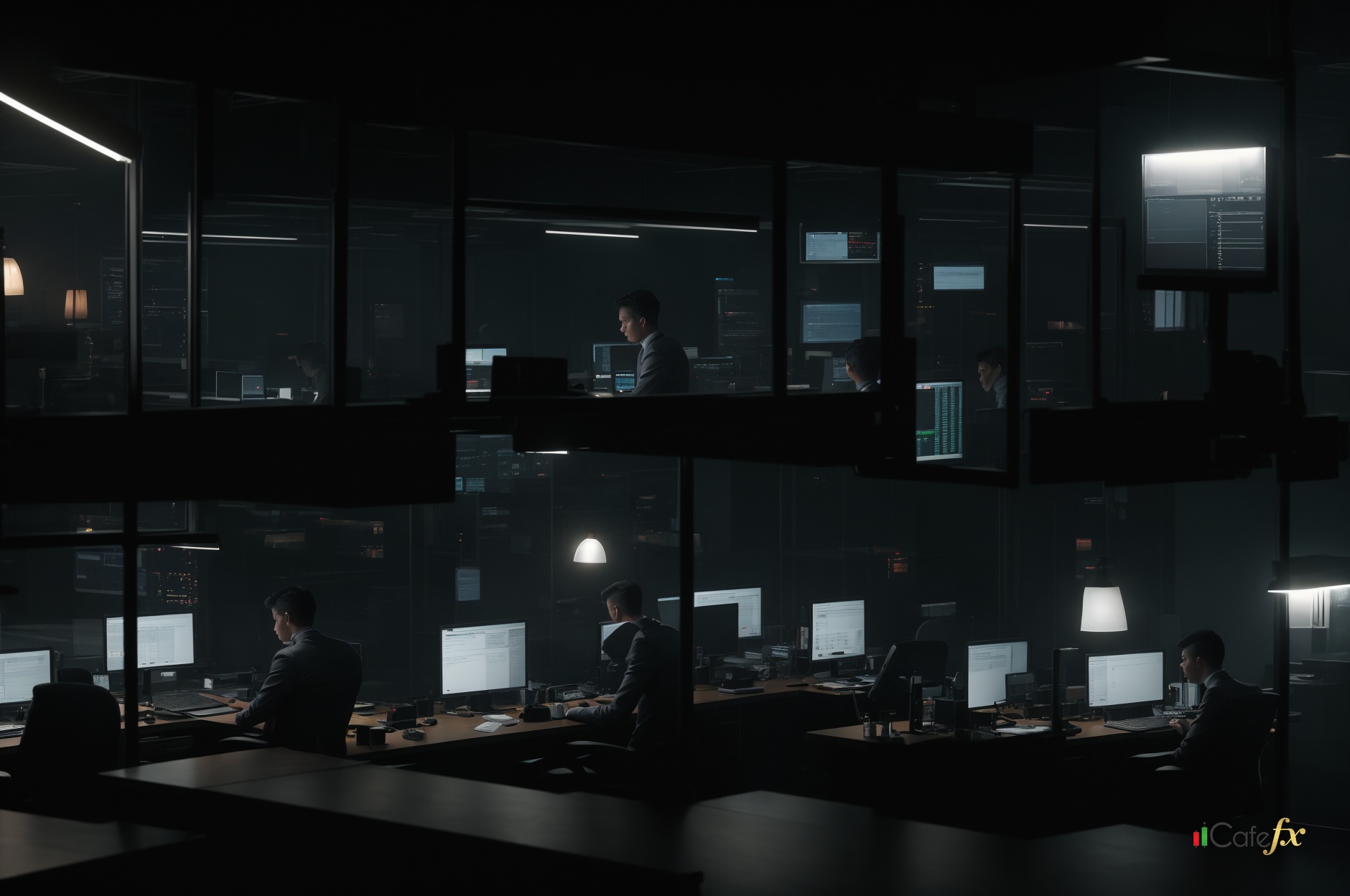 เทรดแบบมืออาชีพเทคนิคและเครื่องมือที่ Pro Trader ใช้จริง — Backtesting และ Simulation สำหรับ การ ทดสอบ กลยุทธ์ | Forex คู่มือ iCafeForex
