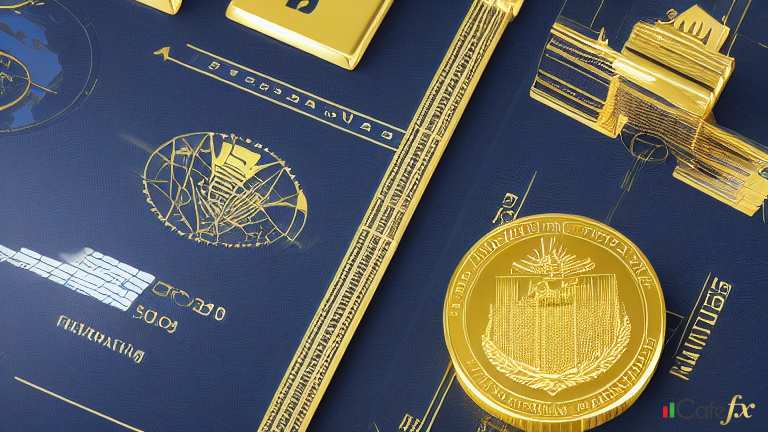 เล่นสั้น Forex 2026 กลยุทธ์ Scalping ทำกำไรเร็ว — แพลตฟอร์ม และ โบรกเกอร์ สำหรับ เทรด สั้น | Forex คู่มือ iCafeForex