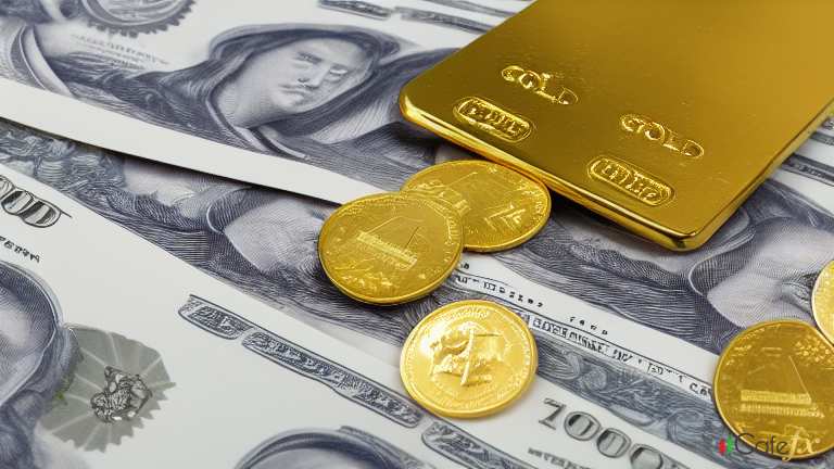 ทองคำเงินเป็น Legal Tender ในเท็กซัสหรือไม่คู่มือ 2026 — ความหมาย ของ Legal Tender และ บริบท ของ เท็กซัส | ทองคำ คู่มือ iCafeForex