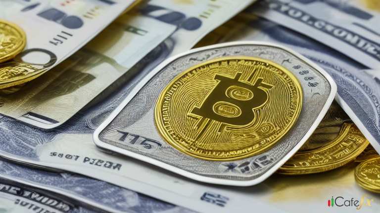 ทองคำเงินเป็น Legal Tender ในเท็กซัสหรือไม่คู่มือ 2026 — กรณี ศึกษา จริง | ทองคำ คู่มือ iCafeForex