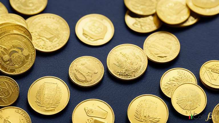 เคล็ดลับสร้างวินัยเทรดสำหรับเทรดเดอร์มือใหม่ 2026 — ตาราง สรุป ข้อมูล สำคัญ เกี่ยวกับ วินัย เทรดเดอร์ | Forex คู่มือ iCafeForex
