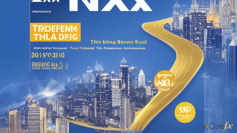 คู่มือรับโบนัส XM 30 USD สำหรับมือใหม่ฉบับปี 2026 — วิธี ใช้งาน โบนัส XM 30 USD ใน การ เทรด จริง อย่าง มี ประสิท | Forex คู่มือ iCafeForex