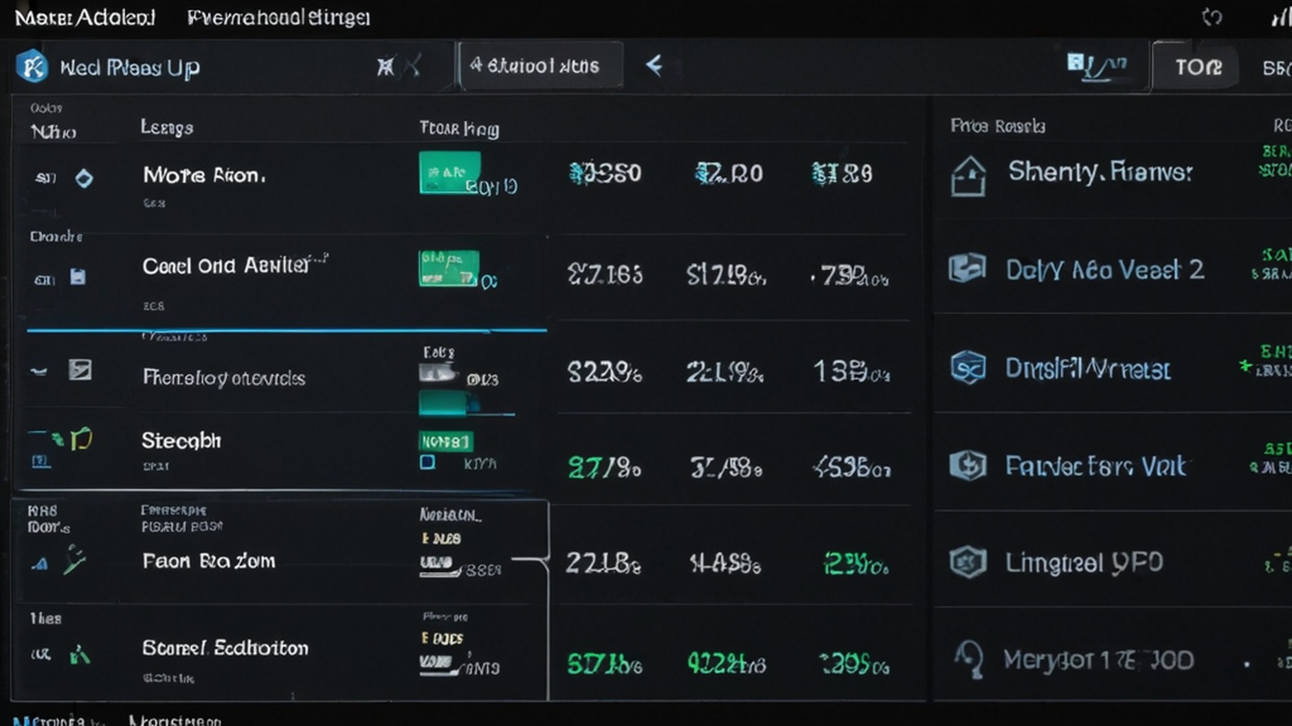 Forex Trading App แอปเทรด Forex ที่ดีที่สุด 2568 MT4 MT5 รีวิว — 2. MetaTrader 5 (MT5) — รุ่นใหม่ที่ทรงพลังกว่า | Forex คู่มือ iCafeForex