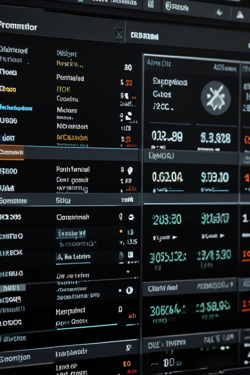 คู่มือเทรด Forex สำหรับคนไทยฉบับสมบูรณ์ที่สุด — ทำไม การเทรด Forex (Forex Trading) ถึงสำคัญที่สุดสำหรับเทรดเ | Forex คู่มือ iCafeForex