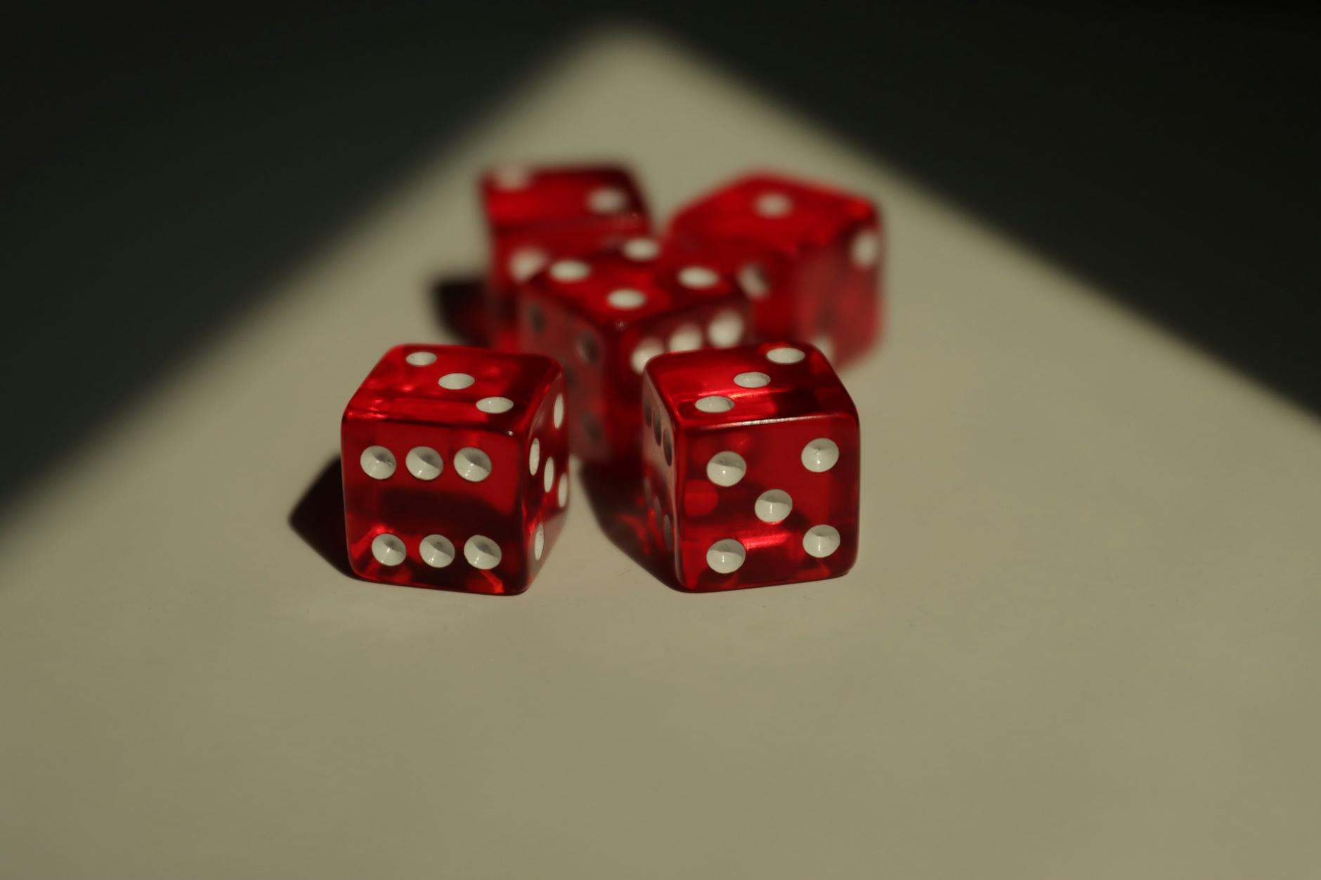 สูตรคำนวณ Risk Reward ฉบับเทรดเดอร์ไทยใช้จริง 2026 — วิธี ใช้งาน อัตราส่วนความเสี่ยงต่อผลตอบแทน ใน การ เทรด จริง อย่าง มี ประส | Forex คู่มือ iCafeForex