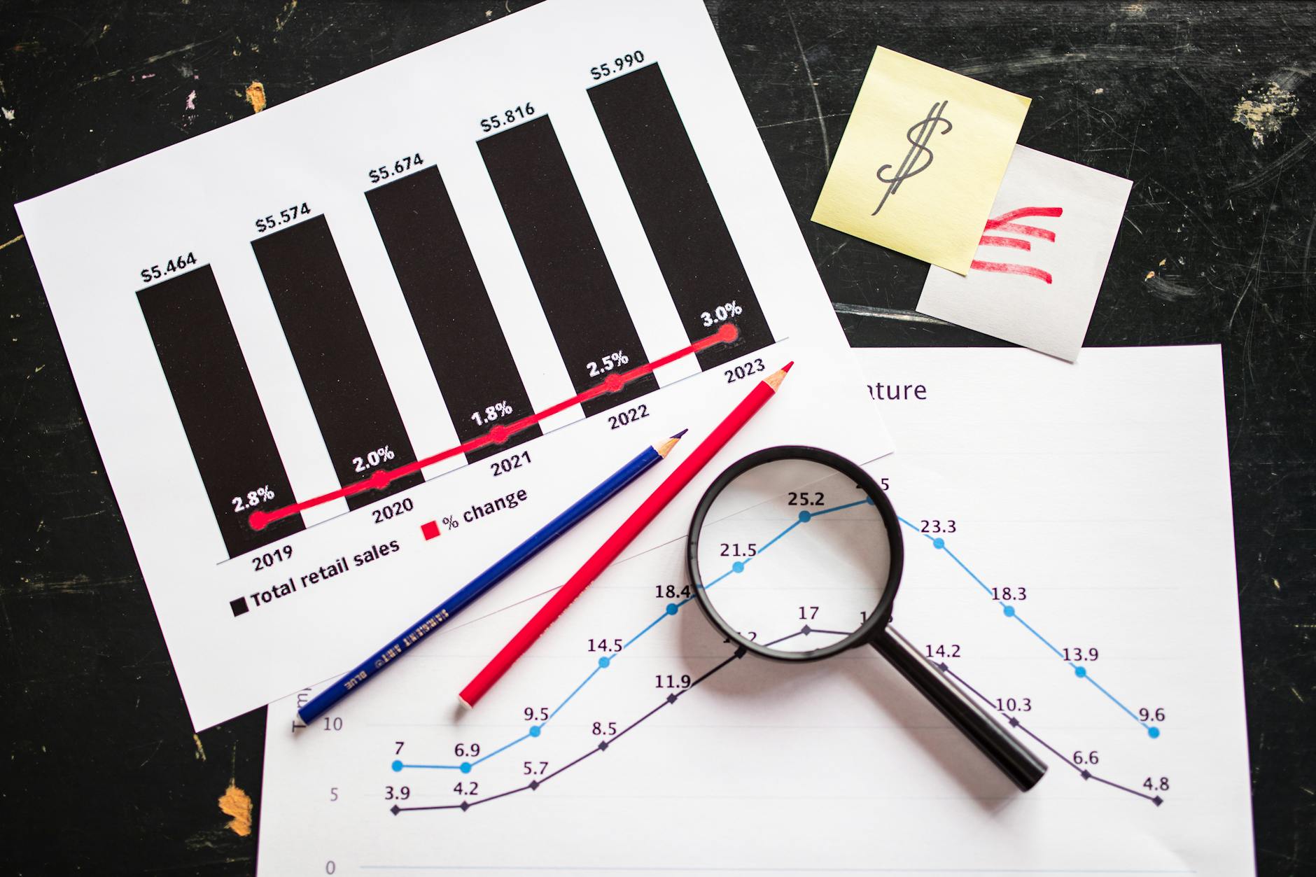 วิธีวาง Take Profit ให้ได้กำไรสูงสุดฉบับไทย 2026 — วิธี ใช้งาน Take Profit Forex ใน การ เทรด จริง อย่าง มี ประส | Forex คู่มือ iCafeForex