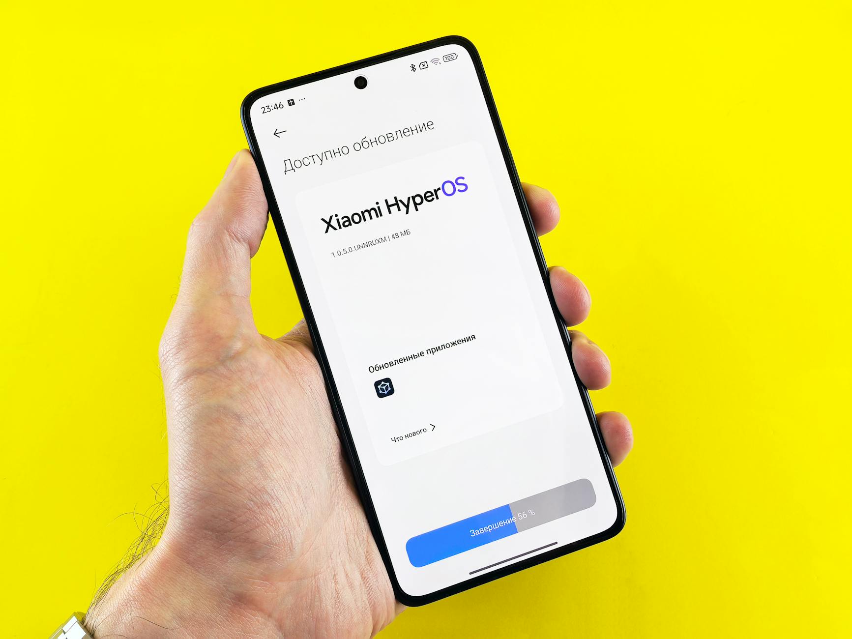 Xiaomi ไม่มีสัญญาณสาเหตุวิธีแก้ไขทุกกรณีครบจบ — ตาราง สรุป สาเหตุ และ วิธี แก้ไข เบื้อง ต้น | Forex คู่มือ iCafeForex