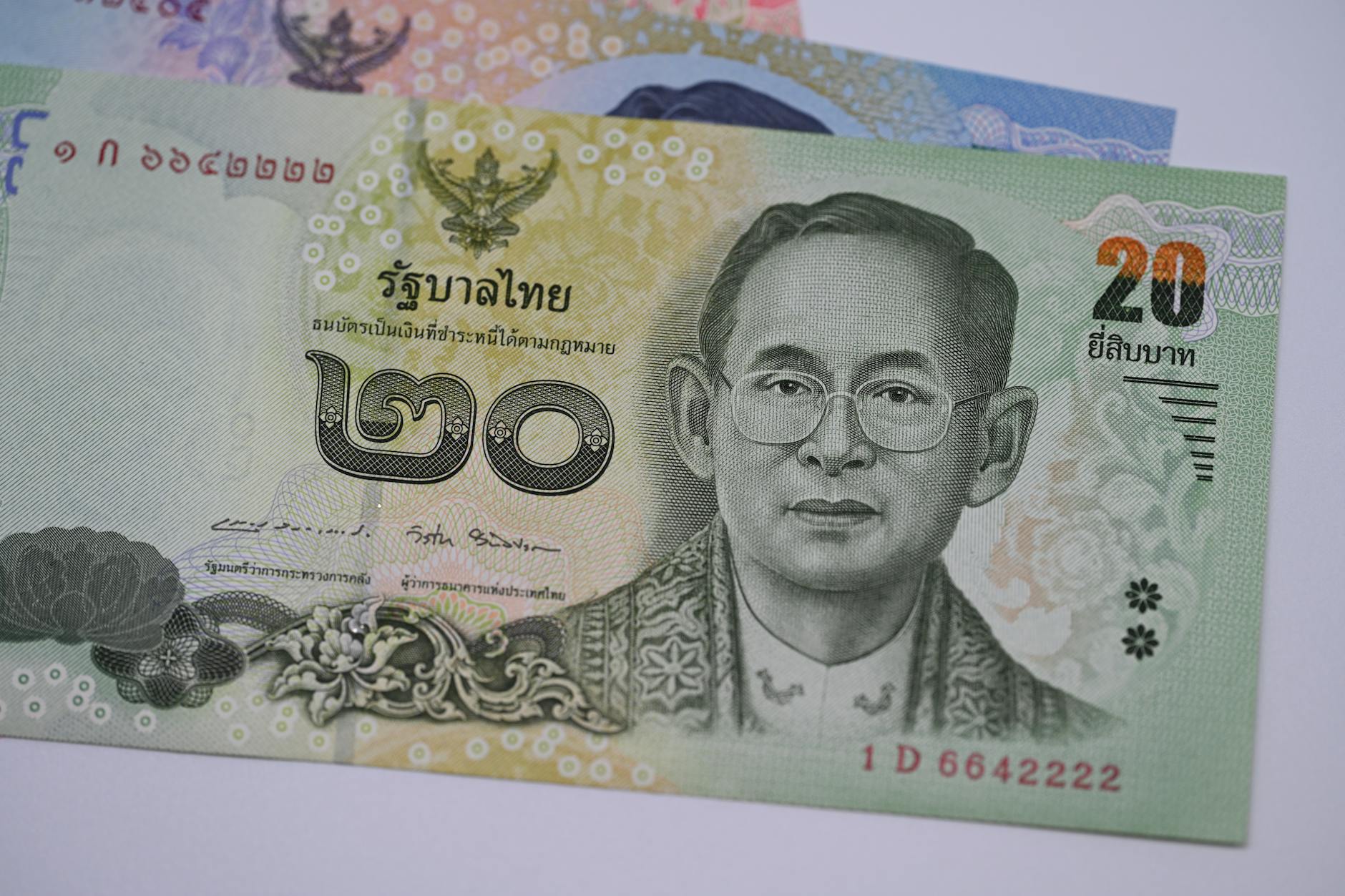 วิเคราะห์ราคาทองคำวันนี้แนวโน้มและกลยุทธ์ลงทุนปี2026 — ปัจจัย พื้นฐาน ที่มีผล ต่อ ราคาทองคำ | ทองคำ คู่มือ iCafeForex