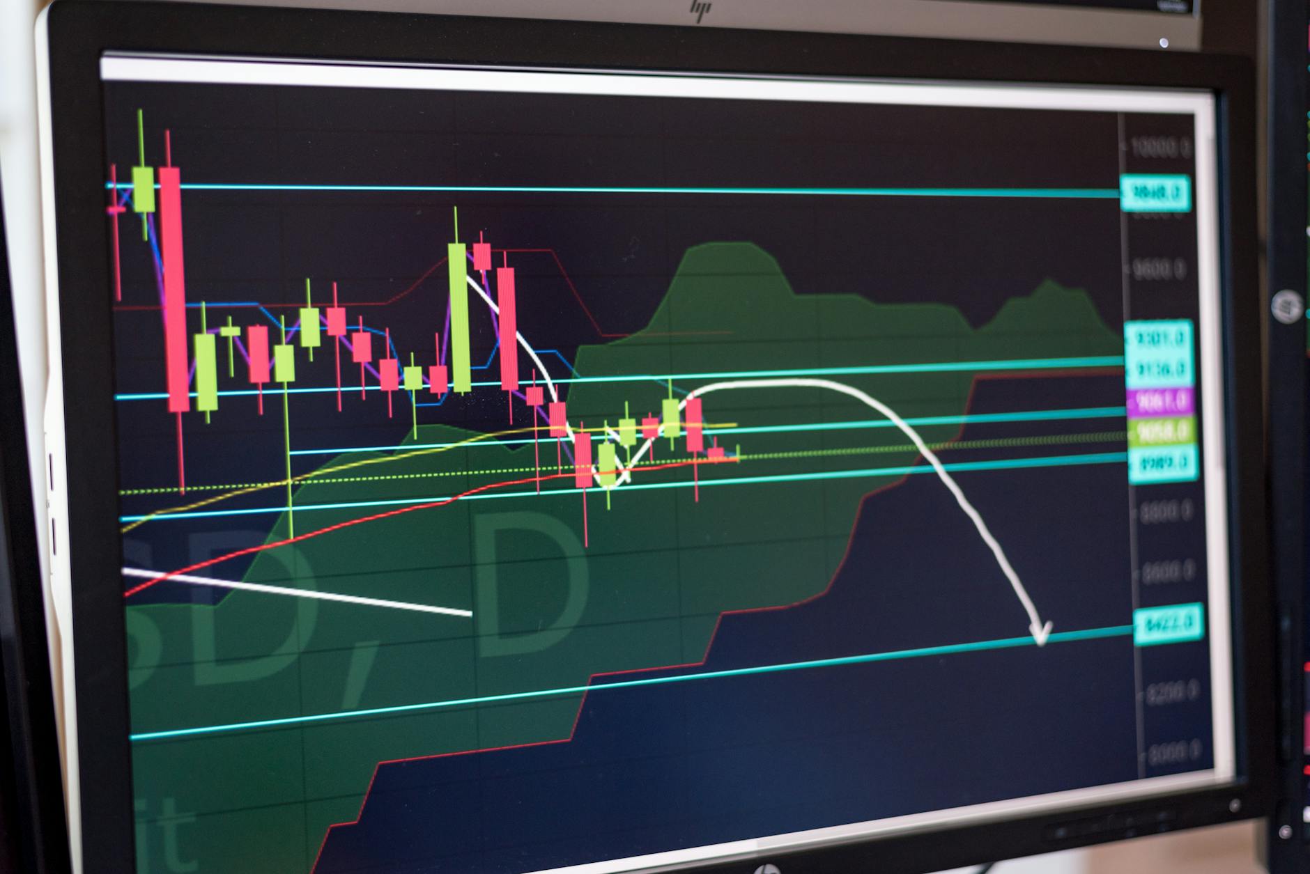 XAUUSD Signal Live สัญญาณทองคำเรียลไทม์คู่มือฉบับสมบูรณ์ — องค์ ประกอบ ของ สัญญาณ XAUUSD ที่ ดี | ทองคำ คู่มือ iCafeForex