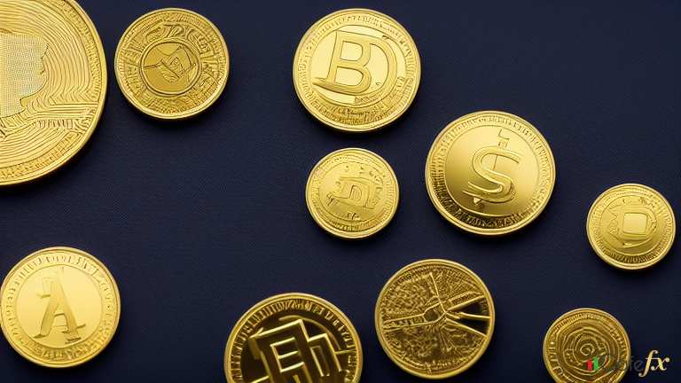 กลยุทธ์ Forex 2026 รวม 7 เทคนิคเทรดทำกำไรจริง — กลยุทธ์ Counter-Trend เทรด สวน เทรนด์ | Forex คู่มือ iCafeForex